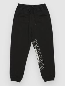 Спортивные брюки DC Omega Sweatpants, black