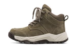 Детские повседневные ботинки Camel Kids Dickies