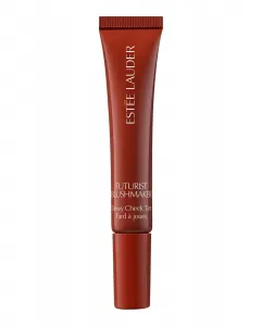 Румяна Futurist Blushmaker 10 мл Estée Lauder, Skinny Dip