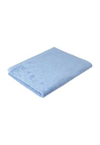 Базовый халат Basic Galeria Home, 15-0932 bel air blue