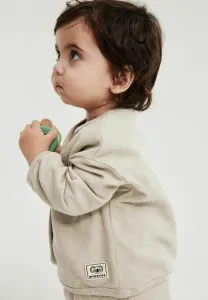 Кардиган с пуговицами Minories, Beige