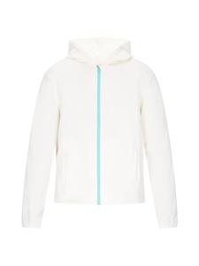 Куртка Exide, цвет weiss türkis