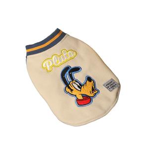 Одежда для собак и дождевики Disney