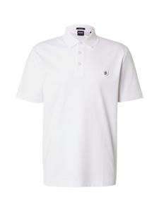 Рубашка BOSS C-Parris 01, белый