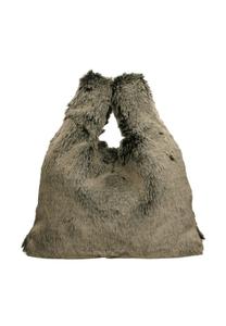 Сумка Chiara Ferretti Handbag, Grey