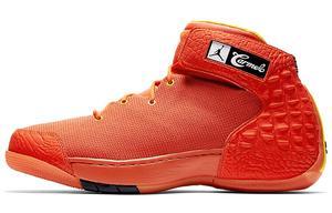 Мужские баскетбольные кроссовки Jordan Melon 1.5 Vintage