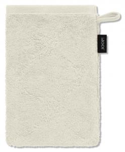 Мочалка uni doubleface 3 шт Joop!, бежевый