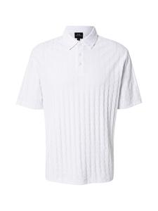Рубашка ARMANI EXCHANGE, белый