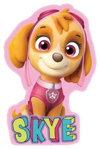 Декоративная подушка для овчарки paw patrol Herding, мультиколор