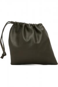 Rier Хаки-Клатч-Клатч Ludwig Reiter Edition