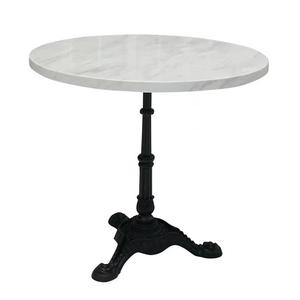 Yu Senyi Кастомное кресло из ротанга в ретро-стиле для террасы, патио, балкона, паба, кафе или чайной, 80×73 см, каменная поверхность