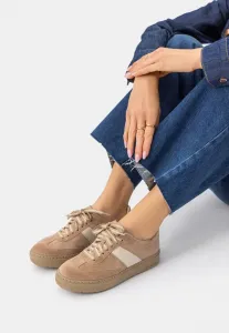 Тренеры Ryłko, Sand