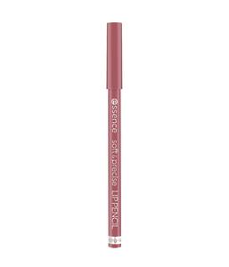Карандаш для губ essence Soft & Precise, My Way, 0.78g