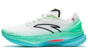 Кроссовки Champion Series для бега женские с низким верхом Anta