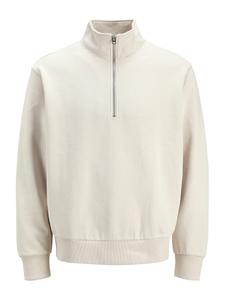 Толстовка JACK & JONES JACK & JONES JEURBAN EDGE, Taupe