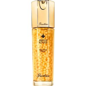 Сыворотка для лица GUERLAIN Age Defying Serum G2, 30 ml