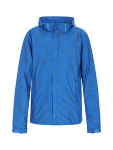 Переходная куртка MO Jacke, цвет Königsblau