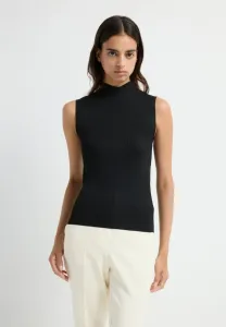 Джемпер Adl, Black