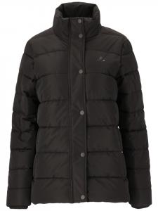 Куртка Whistler, черный