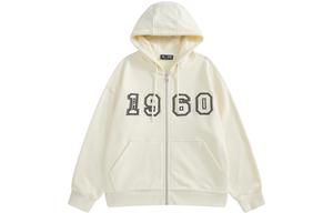 Унисекс худи кардиган KELME, агатово-черный