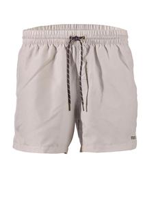 Плавки Nature Vibes бежевого цвета BECO the world of aquasports