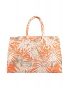 Сумка Fisico, оранжевый