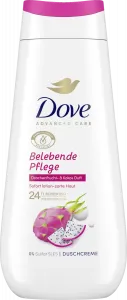 Гель для душа Dove Pflegedusche Advanced Care Belebende Pflege