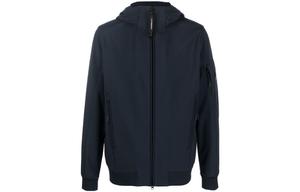 C.P.Company Куртка мужская морская синяя, Marine Blue