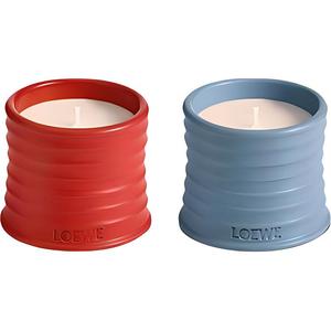 Ароматическая свеча LOEWE