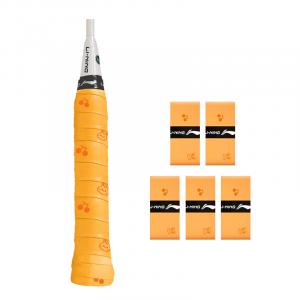 Лента для рукоятки бадминтонной ракетки полиуретан unisex LINING