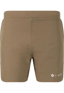 VIRTUS Шорты Эдвина