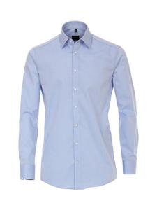 Рубашка Venti, синий