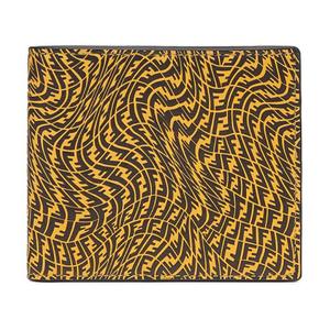 FENDI Кошелёк