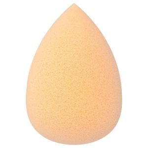 Спонж unicorn perfector sponge Kryolan, количество 1 шт.
