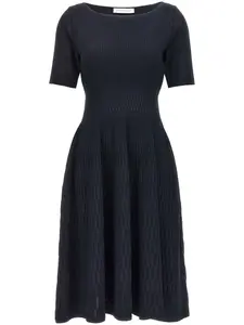 Платье Hela Antonino Valenti, синий