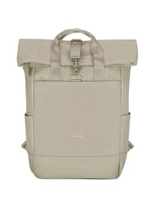 Рюкзак Expatri├й Adele, Pastel green