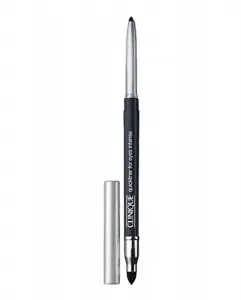 Подводка для глаз Quickliner Intense Eyeliner Intenso Clinique, Intense Charcoal