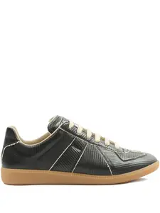 Кроссовки Replica MAISON MARGIELA, черный