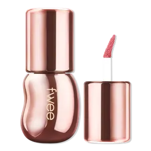3D Объемный блеск для губ 70% fwee, B07 PEACH (nudy pink)