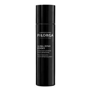 Лосьон для лица global-repair global repair essence Filorga, объем 150 мл