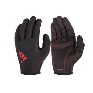 Женские нейлоновые спортивные перчатки Adidas