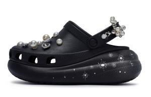 Сабо Crocs Classic Clog Clogs Unisex