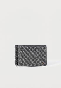Кошелек BOSS RAY BIFOLD CLIP, Black