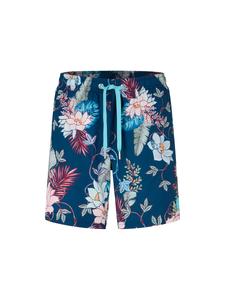 Плавки JOOP! Jeans, синий