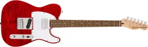 Squier 0378280538 Серия Affinity Telecaster FMT SH Модель