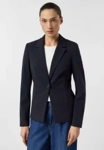 Блейзер для дома Comma, Navy