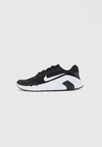 Кроссовки Nike Performance FLEX, Black/White/Anthracite/Black