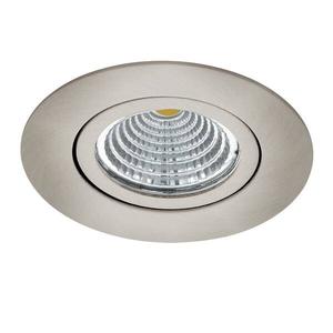 Светодиодный встраиваемый светильник Eglo Saliceto XV