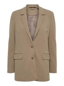 Блейзер Vero Moda Blazer, цвет bungee cord