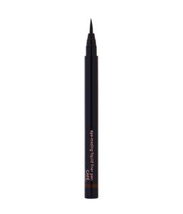 Подводка для глаз YoungBlood Eye-Mazing Liquid Liner Pen, Café, 0.59 ml